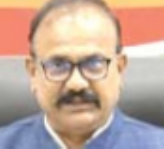 दाभाेलकर और फडणवीस की तुलना हाे ही नहीं सकती : हर्षवर्धन सपकाल